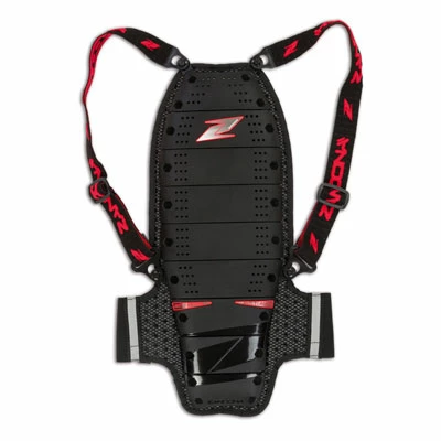 Brand new ๐ฅ Inserts Zandona Spine Kid/lady X9 Black โจ 3 Brand new ๐ฅ Inserts Zandona Spine Kid/lady X9 Black โจ