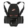 New ๐ฅฐ Inserts Zandona Spine Evc X6 Black ๐ 2 New ๐ฅฐ Inserts Zandona Spine Evc X6 Black ๐ -Zandona shop zandona spine x6