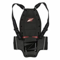 Best Sale 🛒 Inserts Zandona Spine Evc X7 Black 😍