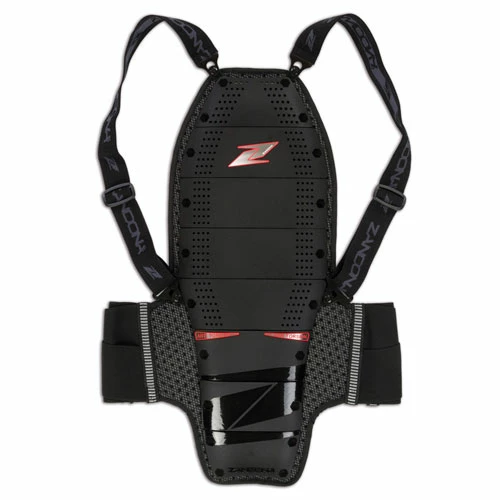 Best Pirce โค๏ธ Inserts Zandona Spine Evc X8 Black ๐ 3 Best Pirce โค๏ธ Inserts Zandona Spine Evc X8 Black ๐