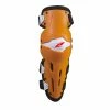 Deals 😍 Zandona X-treme Knee Guards Orange White 🥰 -Zandona shop zandona x treme kneeguards arancio