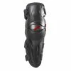 Wholesale 𧨠Zandona X-treme Knee Guards Black 𧨠1 Wholesale 𧨠Zandona X-treme Knee Guards Black 𧨠-Zandona shop zandona x treme kneeguards nero