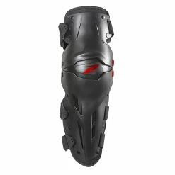 Wholesale 🧨 Zandona X-treme Knee Guards Black 🧨
