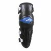 Flash Sale 🧨 Zandona X-treme Knee Guards Black Blue 🧨 -Zandona shop zandona x treme kneeguards neroblu