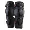 Best reviews of ๐งจ Offroad Zandona Elbowguard Black ๐ฏ 2 Best reviews of ๐งจ Offroad Zandona Elbowguard Black ๐ฏ -Zandona shop zandona za 3115