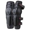 Buy 🧨 Zandona Kneeguard Evo Black 🔔 -Zandona shop zandona za 3205