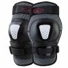 Deals 🌟 Zandona Short Kneeguard Evo 😉 -Zandona shop zandona za 3217