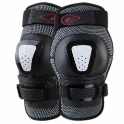 Deals 🌟 Zandona Short Kneeguard Evo 😉