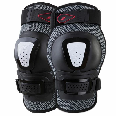 Deals ๐ Zandona Short Kneeguard Evo ๐ 3 Deals ๐ Zandona Short Kneeguard Evo ๐