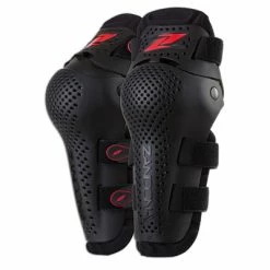 Brand new 🌟 Zandona Jointed Kneeguard Black 💯