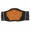 Cheap 👍 Road Zandona Kidney Belt Pro Orange 👏
