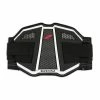 Coupon ⌛ Offroad Zandona Predator Belt ✔️ -Zandona shop zandona za 4160