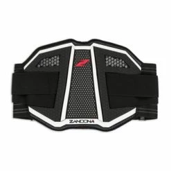 Coupon ⌛ Offroad Zandona Predator Belt ✔️