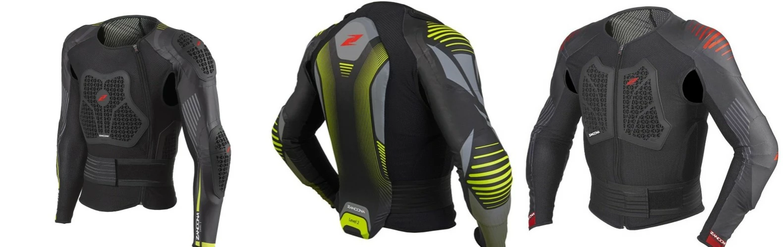 Zandona shop -Zandona shop 未命名